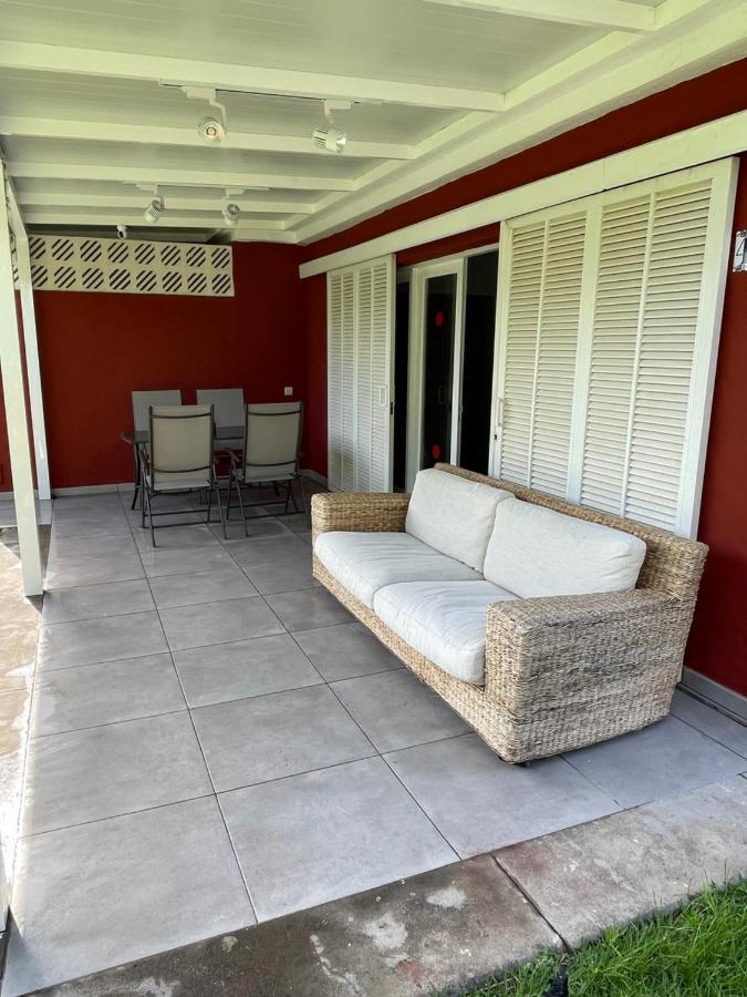 Albaricoque Sun & Beach Maspalomas  Dış mekan fotoğraf
